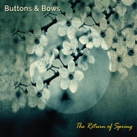 Buttons & Bows